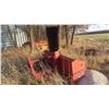 Image 1 : **OFFSITE**International 80 7ft 3PH 540 PTO Serial# 3090904C004330