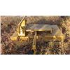 Image 3 : **OFFSITE**3PH Off Set Heavy Duty Rotary Mower 