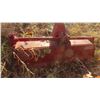 Image 3 : **OFFSITE**Case IH TL172 6ft 3PH Rotor Tiller Serial# YEWKP5005 