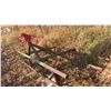 Image 2 : **OFFSITE**3PH 7ft Diamond Harrows