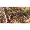 Image 3 : **OFFSITE**3PH 7ft Diamond Harrows