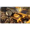 Image 7 : **OFFSITE**Cub Cadet RZT 50 Riding Mower 24HP 50'' Cut 3000 Hours 