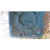 Image 4 : **OFFSITE**Artic Spa 8 Person Hot Tub Extra Deep - 3 Years Ago 