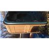 Image 7 : **OFFSITE**Artic Spa 8 Person Hot Tub Extra Deep - 3 Years Ago 
