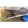 Image 2 : **OFFSITE**Wheelbarrow