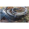 Image 2 : **OFFSITE ** PVC Hose 1 1/2'' , 1 1/4'' , 1/2'' 
