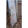 Image 2 : **OFFSITE**2 Metal Tech Aluminum Scaffolding Platform 75lbs 