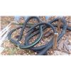 Image 1 : **OFFSITE** Weeping Pipe