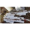 Image 2 : **OFFSITE**Quantity Hand Rails