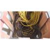 Image 2 : **OFFSITE**Crate of Extension Cords