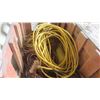 Image 3 : **OFFSITE**Crate of Extension Cords