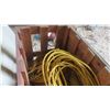 Image 4 : **OFFSITE**Crate of Extension Cords