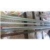 Image 2 : **OFFSITE** Steel Angle Tubing 3ft - 10ft 
