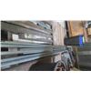Image 3 : **OFFSITE** Steel Angle Tubing 3ft - 10ft 
