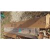 Image 2 : **OFFSITE** Vinyl Siding & Soffit 