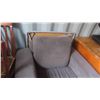 Image 2 : **OFFSITE** Sectional with Power Reclining Arm Chair 