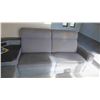 Image 8 : **OFFSITE** Sectional with Power Reclining Arm Chair 