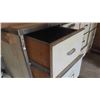 Image 3 : **OFFSITE** 12 Drawer Shelving Cabinet 72'' x 34'' x 28'' 