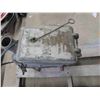 Image 7 : PVC Connectors, Metal Clamps, Older Monomelt & More