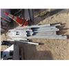 Image 1 : 1 Pex , Conduit Pipe 1/2'' -  2''