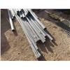 Image 2 : 1 Pex , Conduit Pipe 1/2'' -  2''