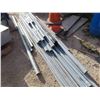 Image 3 : 1 Pex , Conduit Pipe 1/2'' -  2''