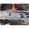 Image 4 : 1 Pex , Conduit Pipe 1/2'' -  2''