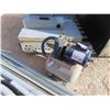 Image 1 : Magnetek 1/3HP Jet Water Pump