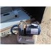 Image 2 : Magnetek 1/3HP Jet Water Pump