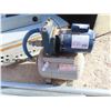 Image 3 : Magnetek 1/3HP Jet Water Pump