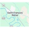 Image 1 : LOTS 1-66 ARE OFFSITE! Located in St Francois Xavier