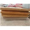 Image 3 : (32) 5/8'' Plywood 4ft x 8ft 
