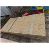 Image 1 : (26) 3/8'' LP Smart Panel - Some Shipping Damage