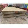Image 2 : (26) 3/8'' LP Smart Panel - Some Shipping Damage