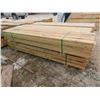 Image 1 : (60) Boards 2'' x 4'' x 7ft 