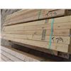 Image 1 : (60) Boards 2'' x 4'' x 7ft 