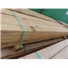 Image 2 : (60) Boards 2'' x 4'' x 7ft 