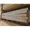 Image 1 : (60) Boards 2'' x 4'' x 7ft 