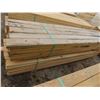 Image 2 : (60) Boards 2'' x 4'' x 7ft 