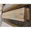 Image 1 : (60) Boards 2'' x 4'' x 7ft 