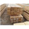 Image 2 : (60) Boards 2'' x 4'' x 7ft 