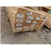 Image 3 : (60) Boards 2'' x 4'' x 7ft 