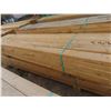 Image 4 : (60) Boards 2'' x 4'' x 7ft 