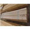 Image 1 : (60) Boards 2'' x 4'' x 7ft 