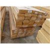 Image 2 : (60) Boards 2'' x 4'' x 7ft 