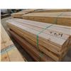 Image 3 : (60) Boards 2'' x 4'' x 7ft 