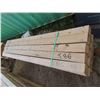Image 1 : (60) Boards 2'' x 4'' x 7ft 