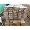 Image 4 : (60) Boards 2'' x 4'' x 7ft 