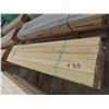 Image 1 : (60) Boards 2'' x 4'' x 7ft 