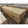 Image 2 : (60) Boards 2'' x 4'' x 7ft 
